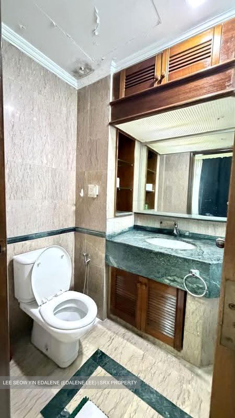 Holland Peak (D10), Condominium #616930231